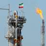 فرصت‌های سرمایه‌گذاری ۲۵۰ میلیارد دلاری در بخش‌های بالادستی و پایین‌دستی صنعت نفت ایران
